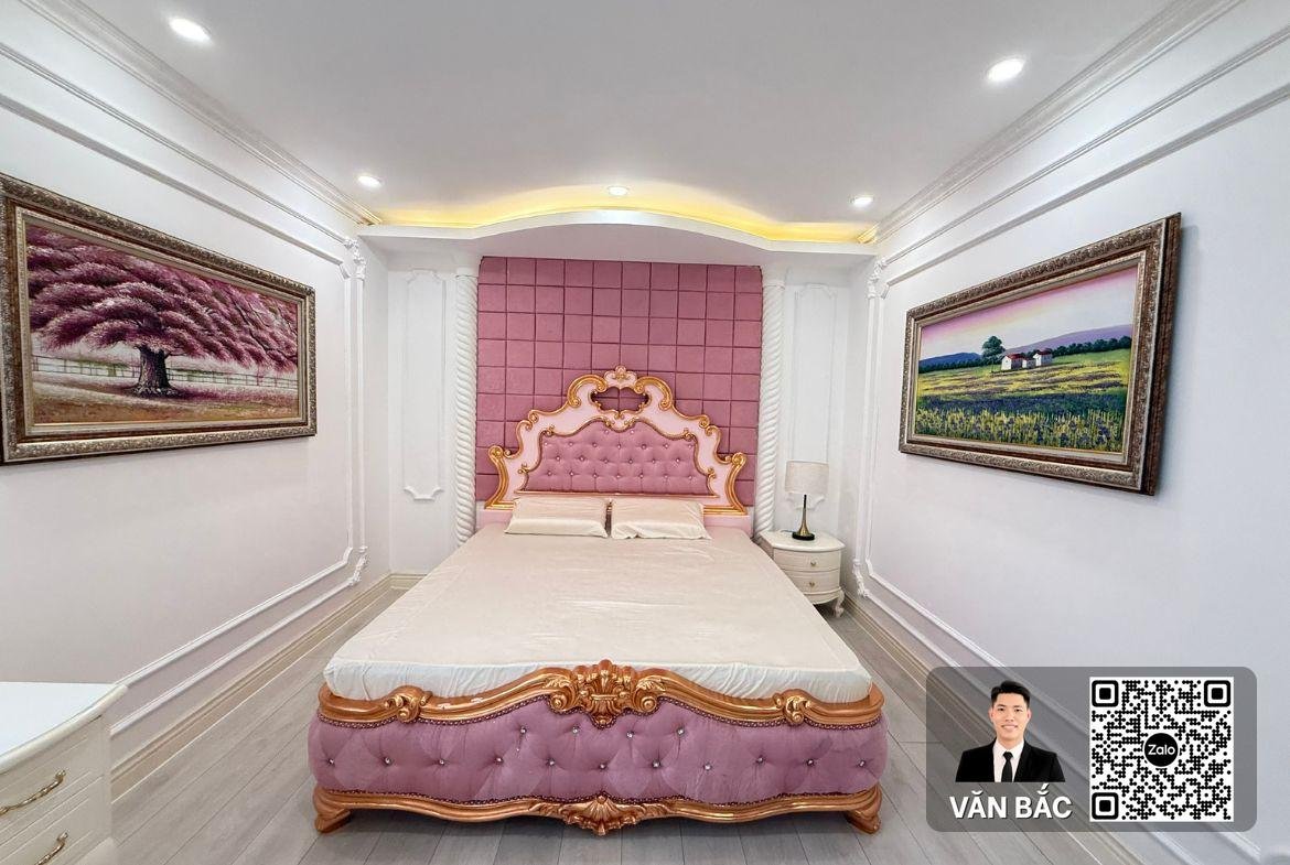 ban-gap-biet-thu-don-lap-nam-phu-villas-q7-so-41-duong-so-9-dong-tien-80-trieu-thang-gia-45-tỷ (5)