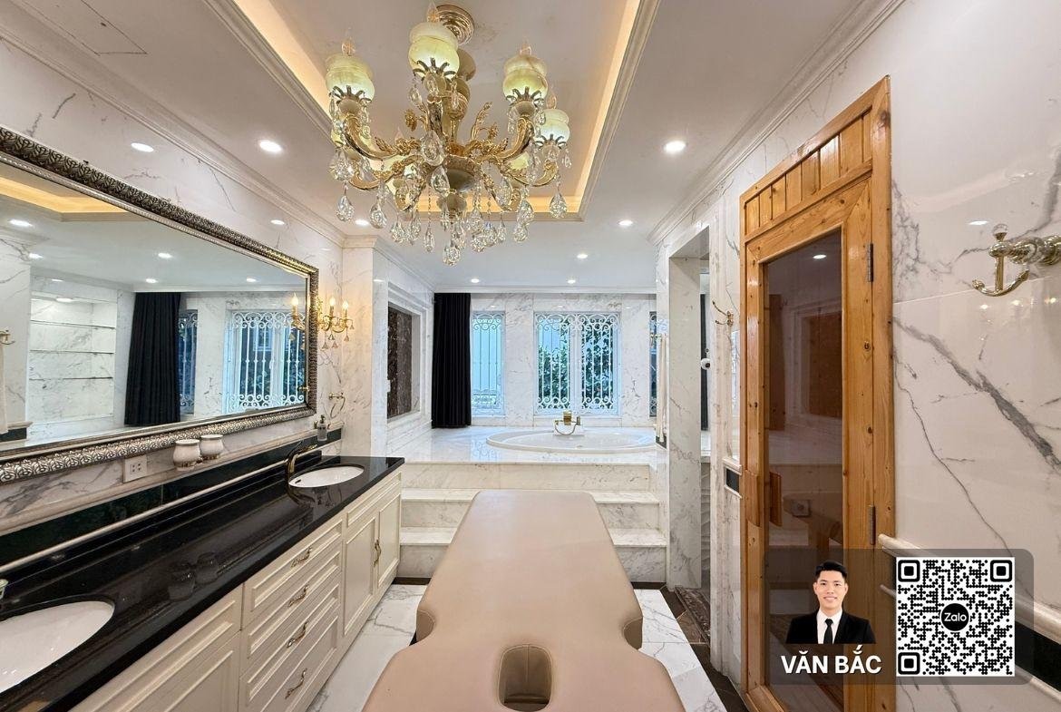 ban-gap-biet-thu-don-lap-nam-phu-villas-q7-so-41-duong-so-9-dong-tien-80-trieu-thang-gia-45-tỷ (6)