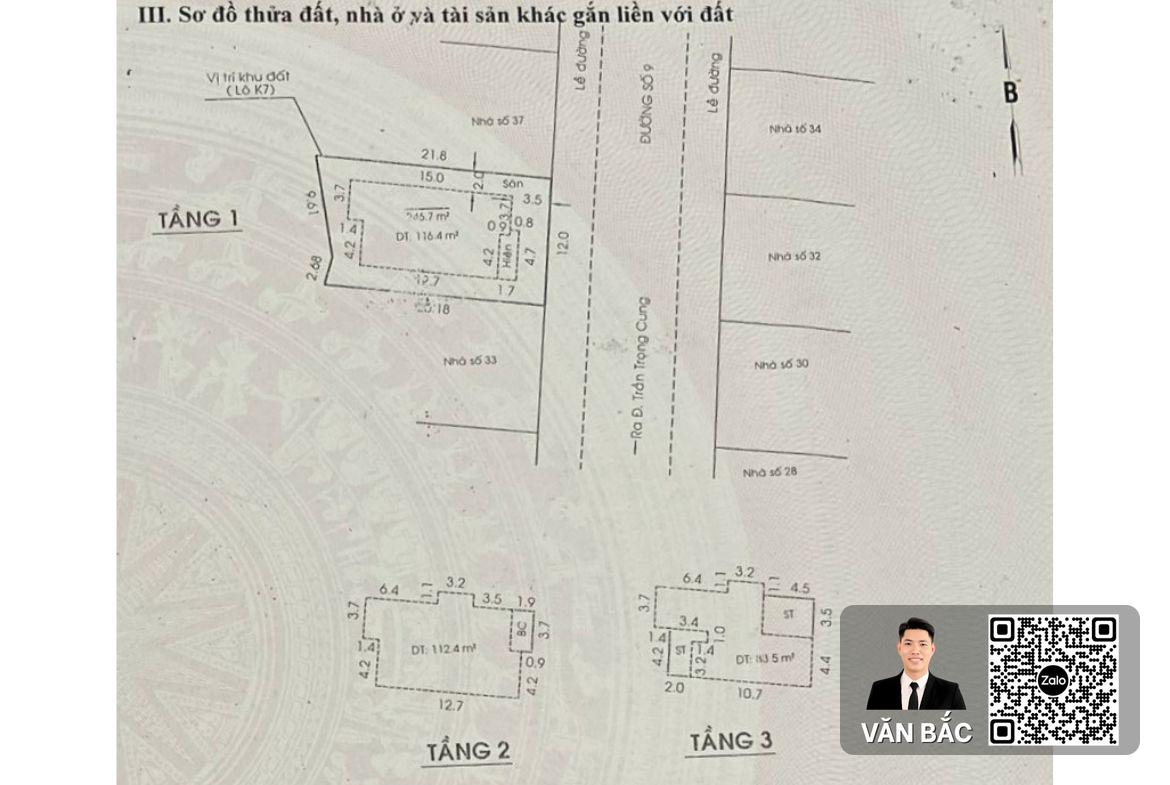 ban-gap-biet-thu-don-lap-nam-phu-villas-quan-7-so-35-duong-so-9-dien-tich-288m²-khu-biet-lap-an-ninh-gia-39-tỷ (1)