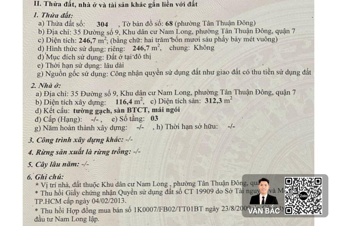 ban-gap-biet-thu-don-lap-nam-phu-villas-quan-7-so-35-duong-so-9-dien-tich-288m²-khu-biet-lap-an-ninh-gia-39-tỷ (2)