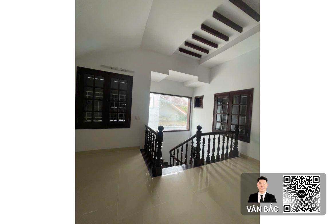 ban-gap-biet-thu-don-lap-nam-phu-villas-quan-7-so-35-duong-so-9-dien-tich-288m²-khu-biet-lap-an-ninh-gia-39-tỷ (6)