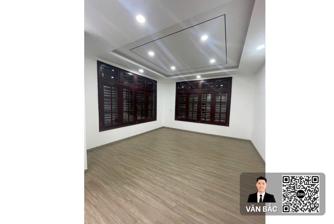 ban-gap-biet-thu-don-lap-nam-phu-villas-quan-7-so-35-duong-so-9-dien-tich-288m²-khu-biet-lap-an-ninh-gia-39-tỷ (7)