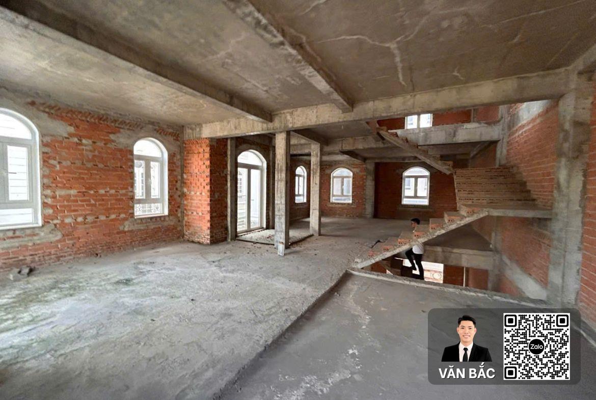 ban-gap-biet-thu-h5-duong-so-2-cityland-riverside-dien-tich-10x22m-220m²-ham-4-tang-gia-42-ty (10)