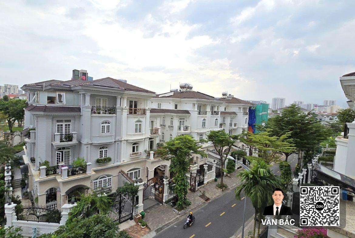 ban-gap-biet-thu-h5-duong-so-2-cityland-riverside-dien-tich-10x22m-220m²-ham-4-tang-gia-42-ty (2)