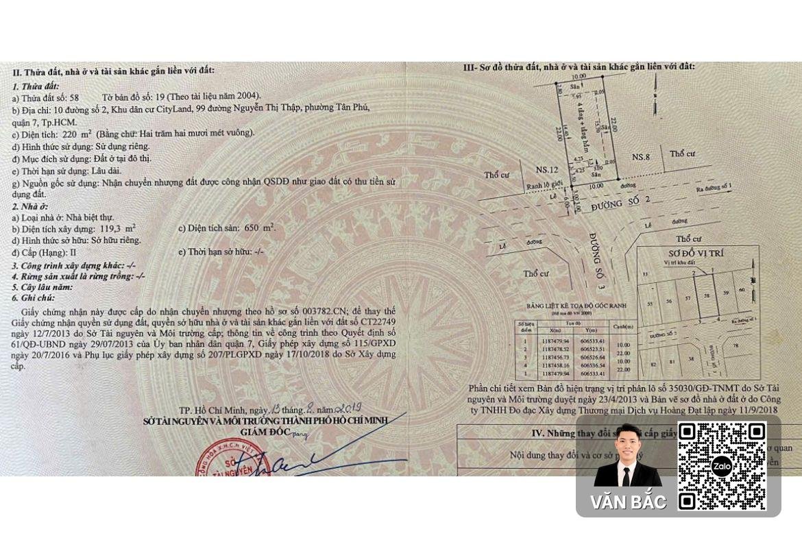 ban-gap-biet-thu-h5-duong-so-2-cityland-riverside-dien-tich-10x22m-220m²-ham-4-tang-gia-42-tỷ (2)