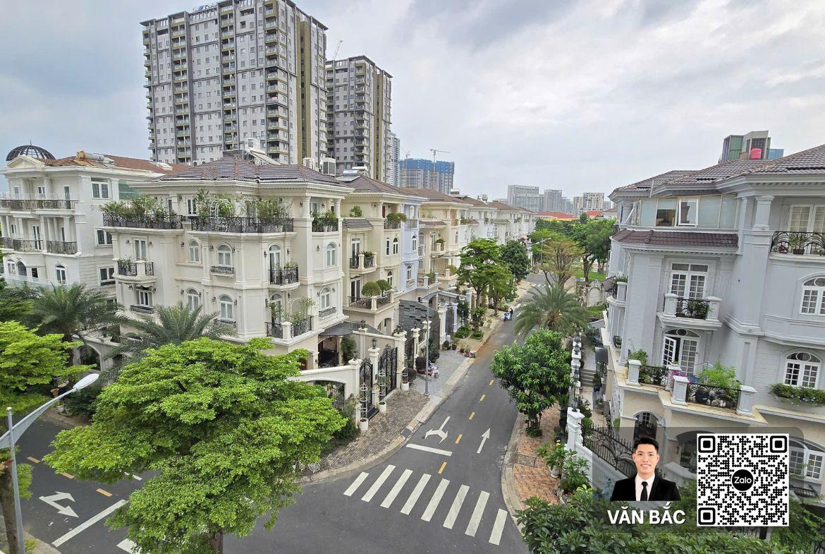 ban-gap-biet-thu-h5-duong-so-2-cityland-riverside-dien-tich-10x22m-220m²-ham-4-tang-gia-42-ty (3)