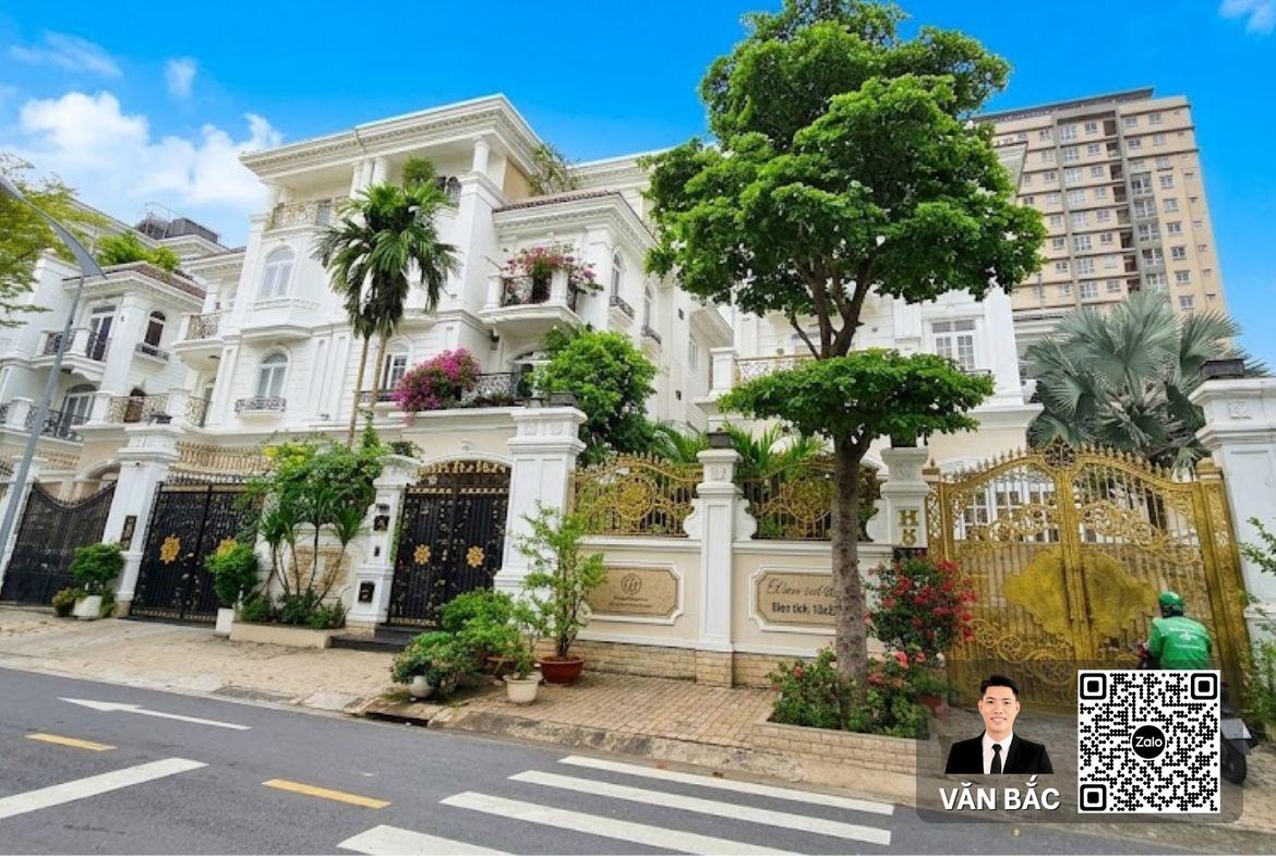 ban-gap-biet-thu-h5-duong-so-2-cityland-riverside-dien-tich-10x22m-220m²-ham-4-tang-gia-42-ty (4)