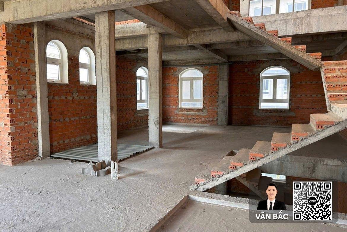 ban-gap-biet-thu-h5-duong-so-2-cityland-riverside-dien-tich-10x22m-220m²-ham-4-tang-gia-42-tỷ (5)