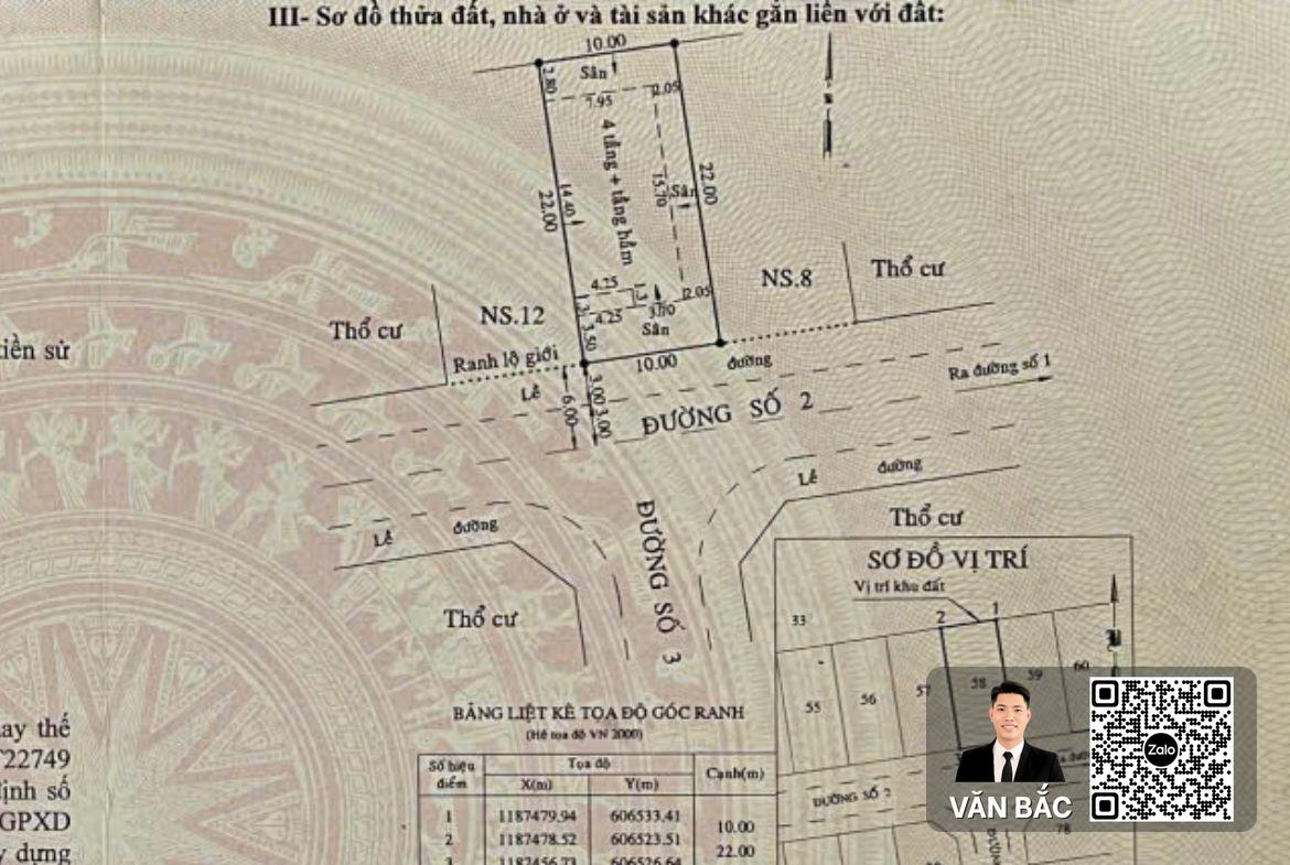 ban-gap-biet-thu-h5-duong-so-2-cityland-riverside-dien-tich-10x22m-220m²-ham-4-tang-gia-42-ty (6)