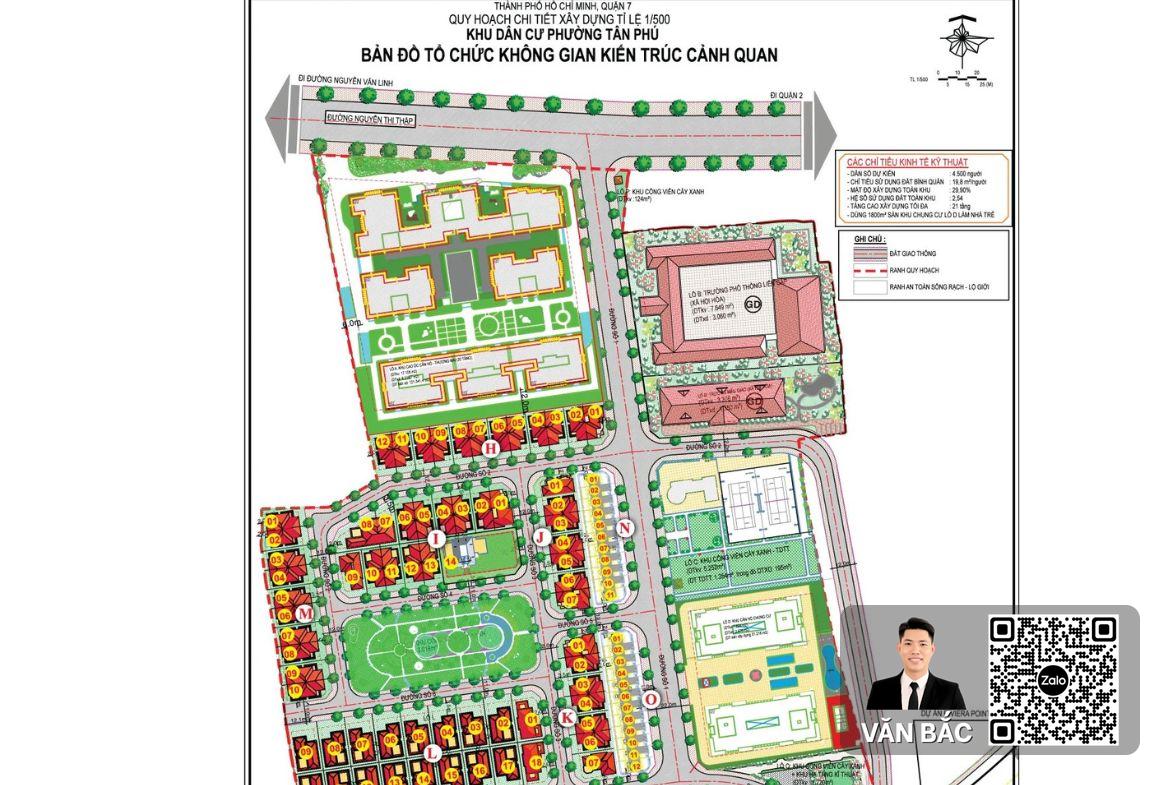 ban-gap-biet-thu-h5-duong-so-2-cityland-riverside-dien-tich-10x22m-220m²-ham-4-tang-gia-42-ty (7)