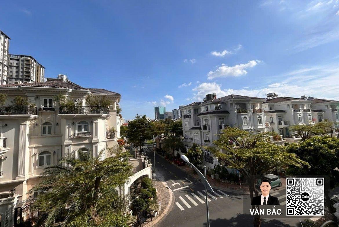 ban-gap-biet-thu-h5-duong-so-2-cityland-riverside-dien-tich-10x22m-220m²-ham-4-tang-gia-42-tỷ (8)