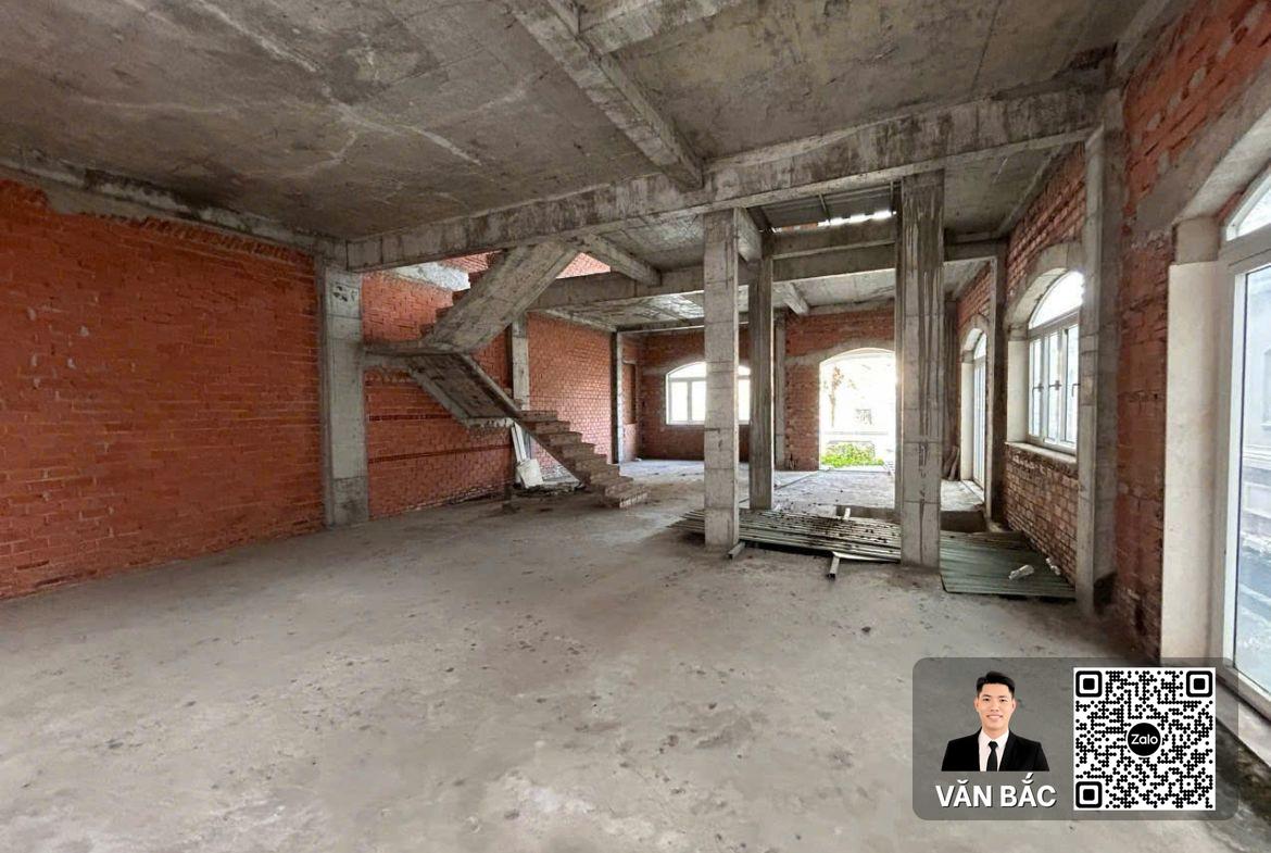 ban-gap-biet-thu-h5-duong-so-2-cityland-riverside-dien-tich-10x22m-220m²-ham-4-tang-gia-42-ty (9)
