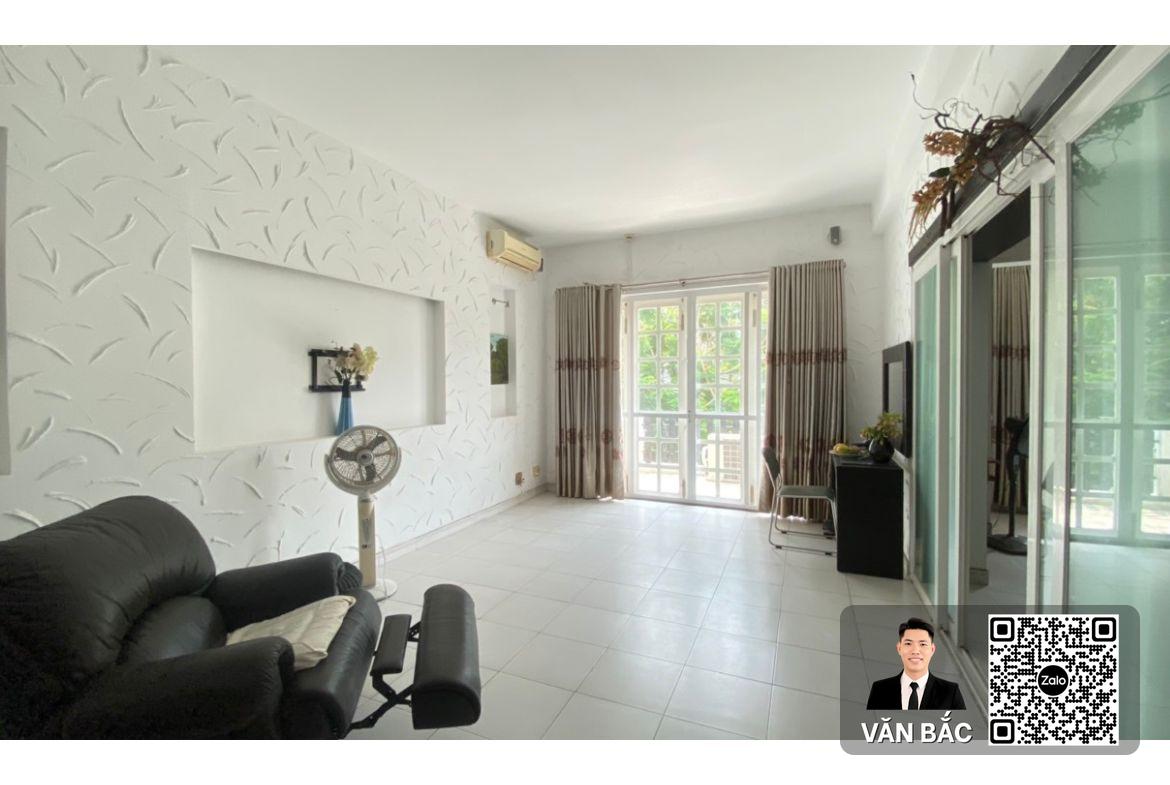 ban-gap-biet-thu-nam-long-so-50-duong-so-1-dien-tich-200m²-13pn-dong-tien-50-trieu-thang (12)