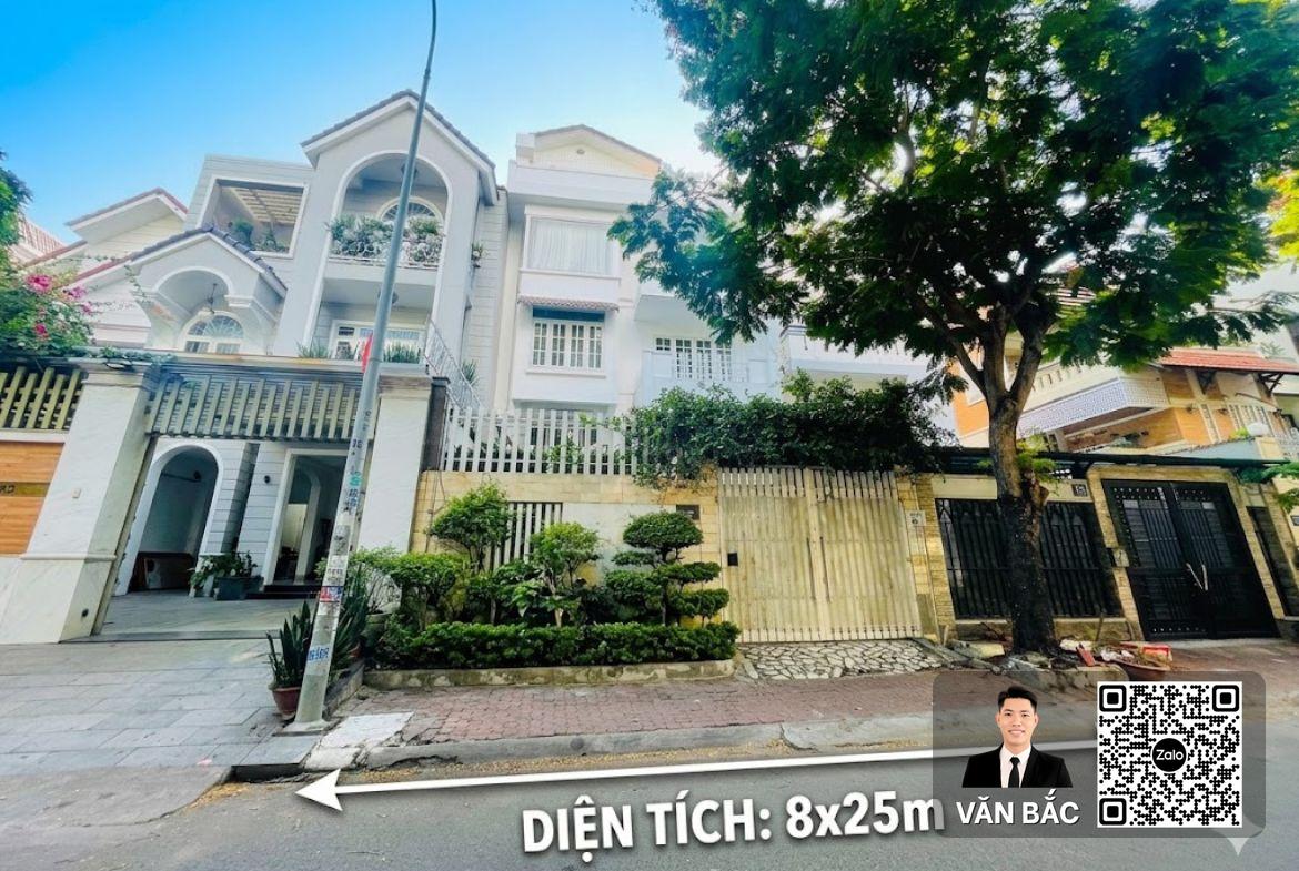 ban-gap-biet-thu-nam-long-so-50-duong-so-1-dien-tich-200m²-13pn-dong-tien-50-trieu-thang (13)