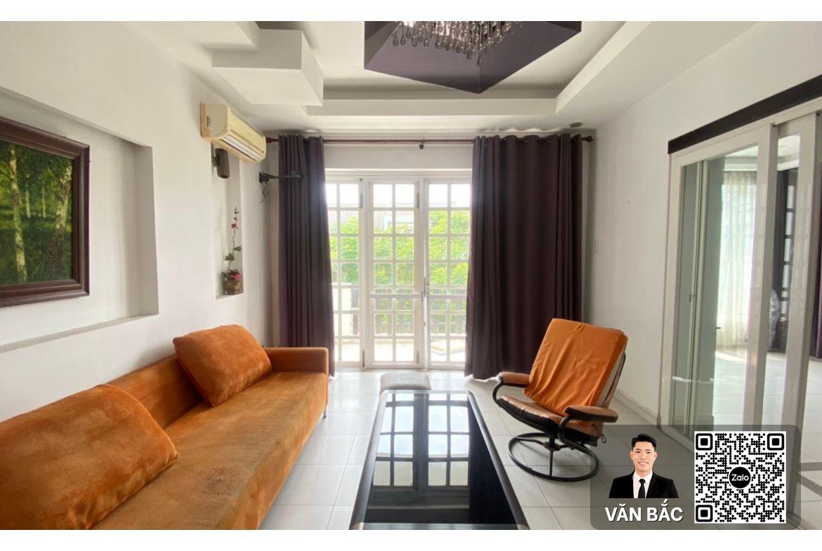 ban-gap-biet-thu-nam-long-so-50-duong-so-1-dien-tich-200m²-13pn-dong-tien-50-trieu-thang (14)