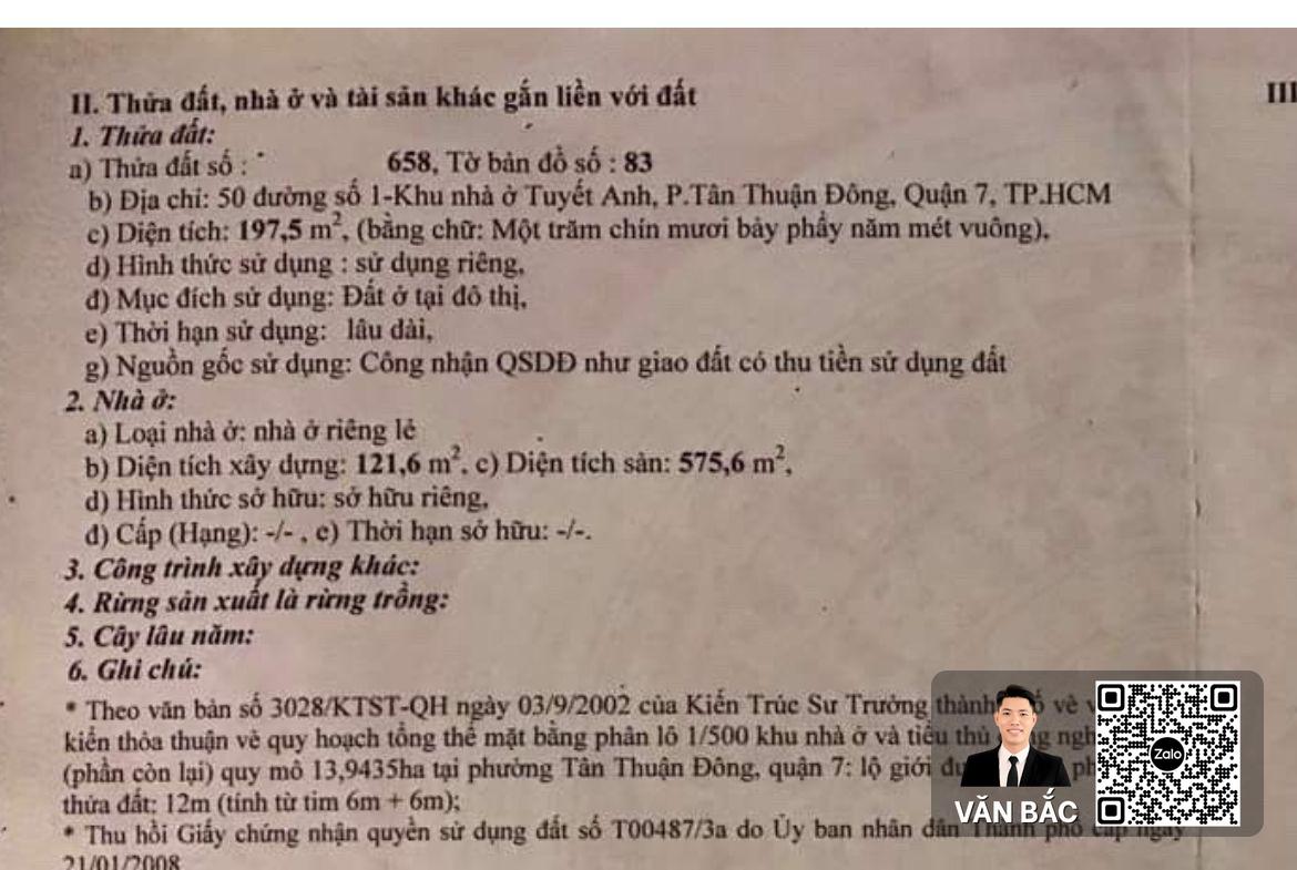 ban-gap-biet-thu-nam-long-so-50-duong-so-1-dien-tich-200m²-13pn-dong-tien-50-trieu-thang (17)