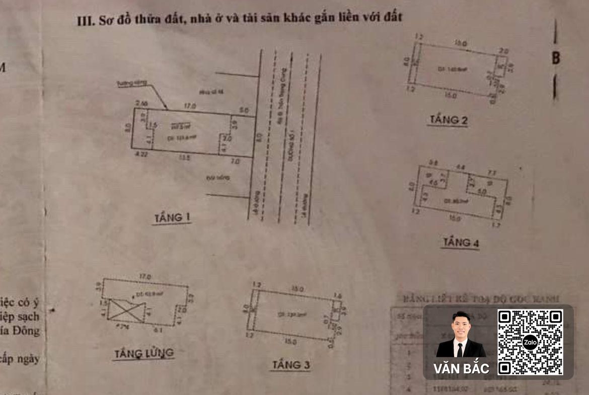 ban-gap-biet-thu-nam-long-so-50-duong-so-1-dien-tich-200m²-13pn-dong-tien-50-trieu-thang (18)