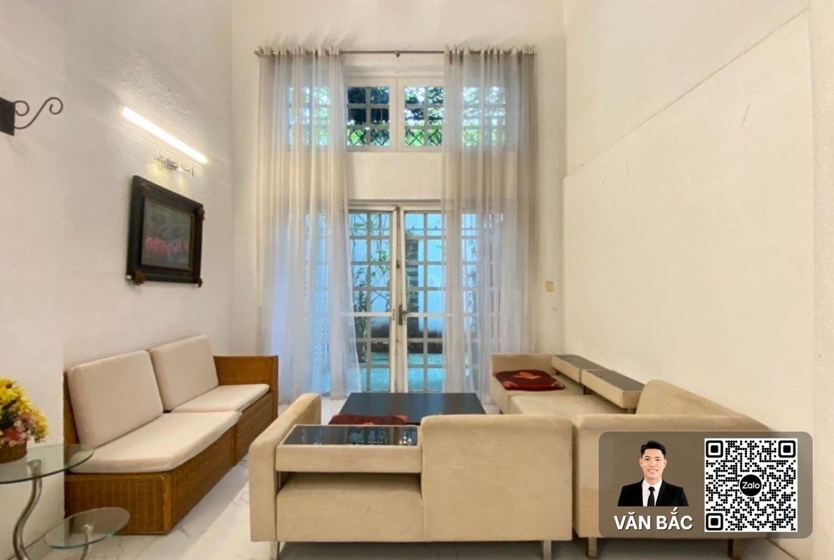 ban-gap-biet-thu-nam-long-so-50-duong-so-1-dien-tich-200m²-13pn-dong-tien-50-trieu-thang (3)