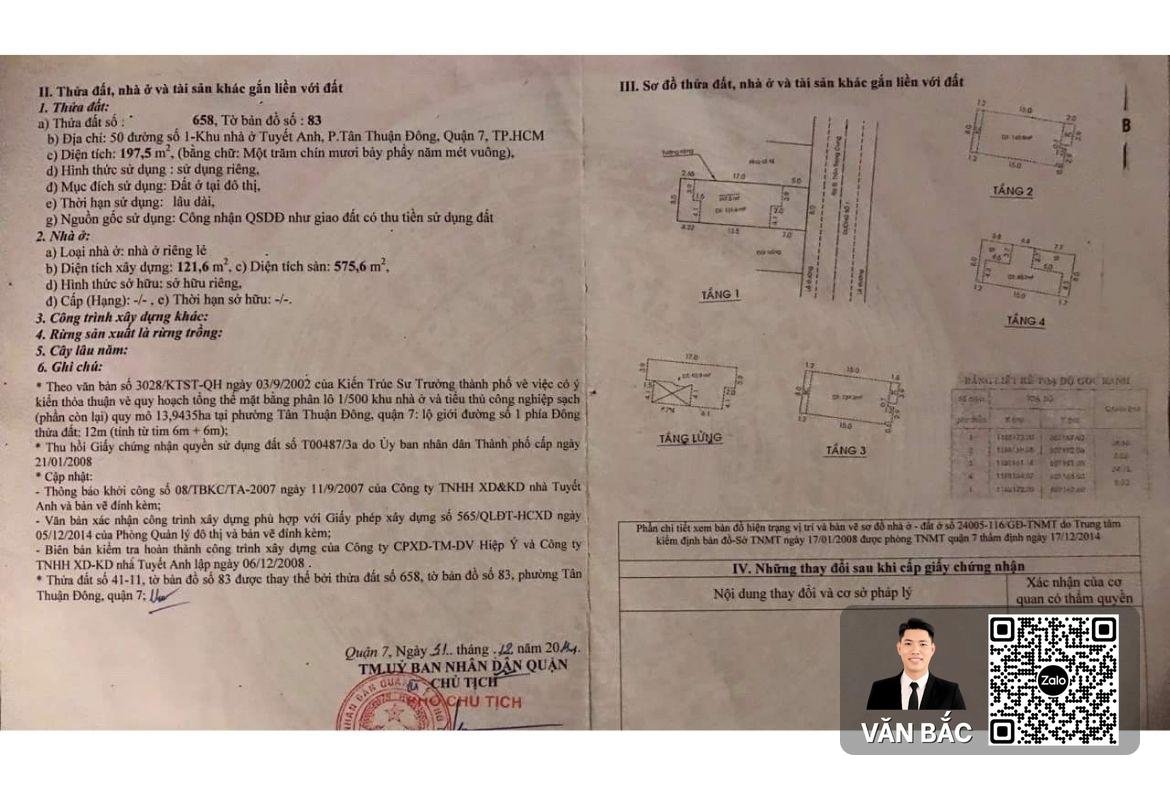 ban-gap-biet-thu-nam-long-so-50-duong-so-1-dien-tich-200m²-13pn-dong-tien-50-trieu-thang (5)