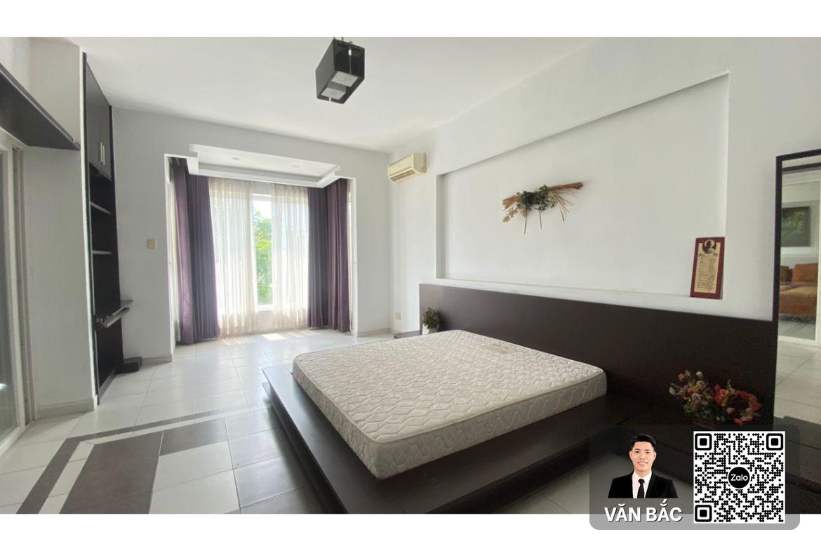 ban-gap-biet-thu-nam-long-so-50-duong-so-1-dien-tich-200m²-13pn-dong-tien-50-trieu-thang (8)