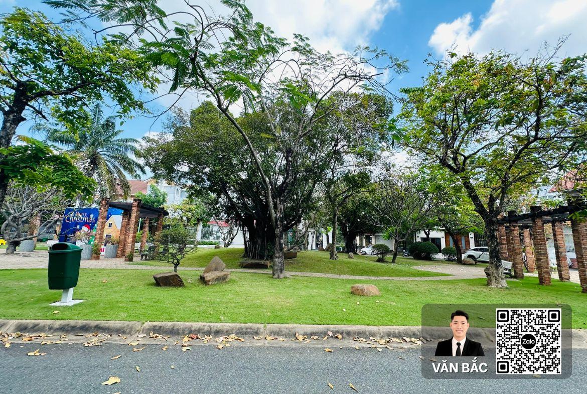 ban-gap-biet-thu-nam-long-ttc-quan-7-so-16-duong-so-6-dien-tich-288m²-doi-dien-cong-vien-gia-45-tỷ (2)