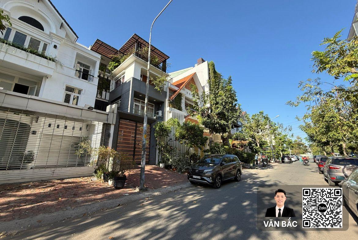 ban-gap-biet-thu-nam-long-ttc-quan-7-so-7-duong-so-14-thiet-ke-kieu-van-phong-gia-27-ty (10)