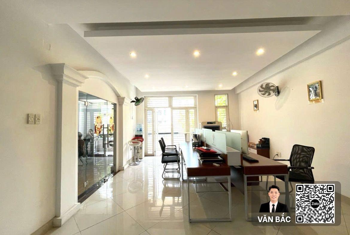 ban-gap-biet-thu-nam-long-ttc-quan-7-so-7-duong-so-14-thiet-ke-kieu-van-phong-gia-27-ty (4)