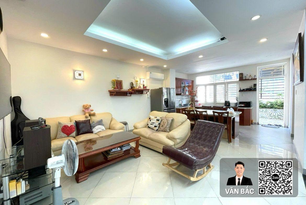 ban-gap-biet-thu-nam-long-ttc-quan-7-so-7-duong-so-14-thiet-ke-kieu-van-phong-gia-27-ty (5)