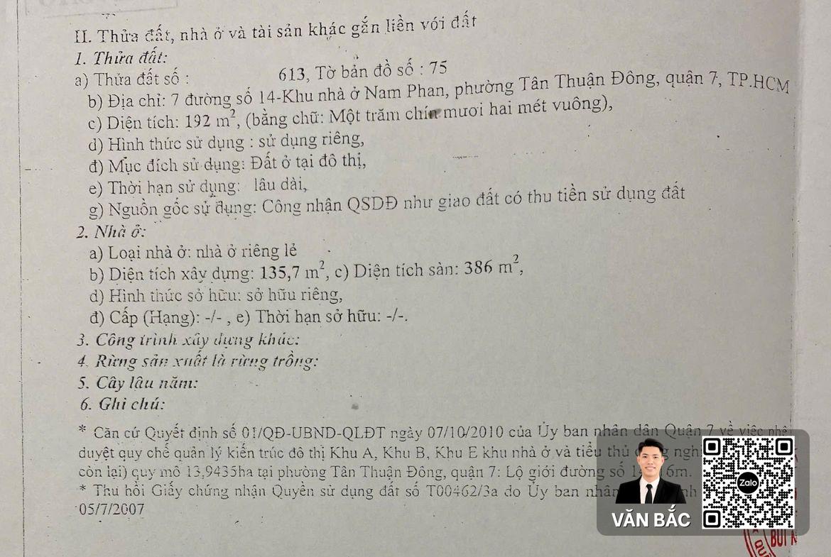 ban-gap-biet-thu-nam-long-ttc-quan-7-so-7-duong-so-14-thiet-ke-kieu-van-phong-gia-27-ty (8)