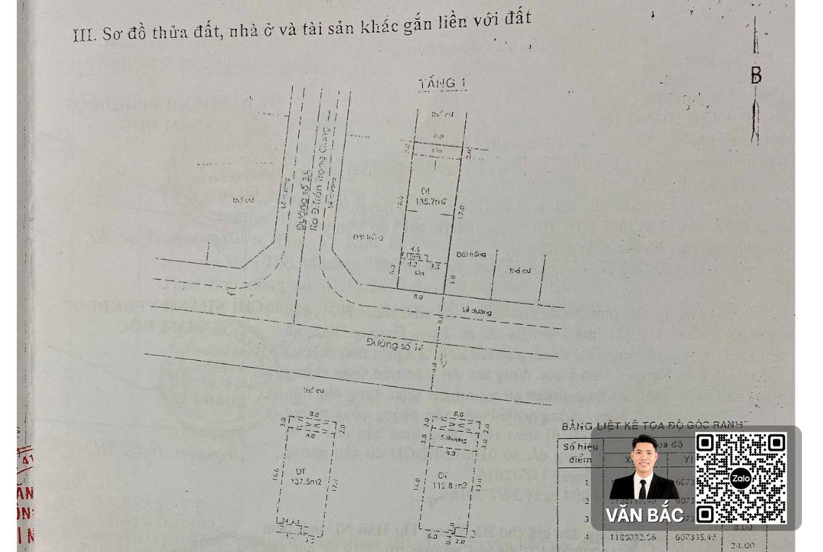 ban-gap-biet-thu-nam-long-ttc-quan-7-so-7-duong-so-14-thiet-ke-kieu-van-phong-gia-27-ty (9)