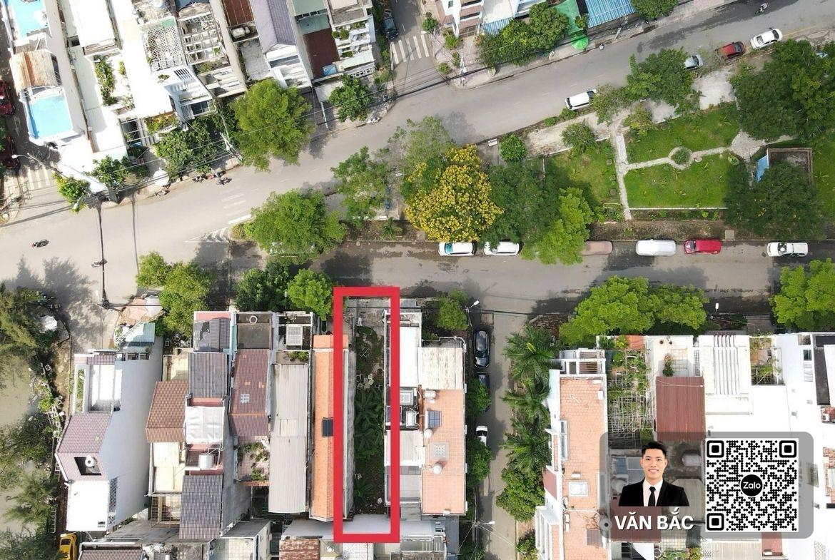 ban-gap-dat-nen-kdc-nam-long-phu-thuan-quan-7-duong-cao-thi-chinh-a8-view-cong-vien-gia-123-tỷ (1)