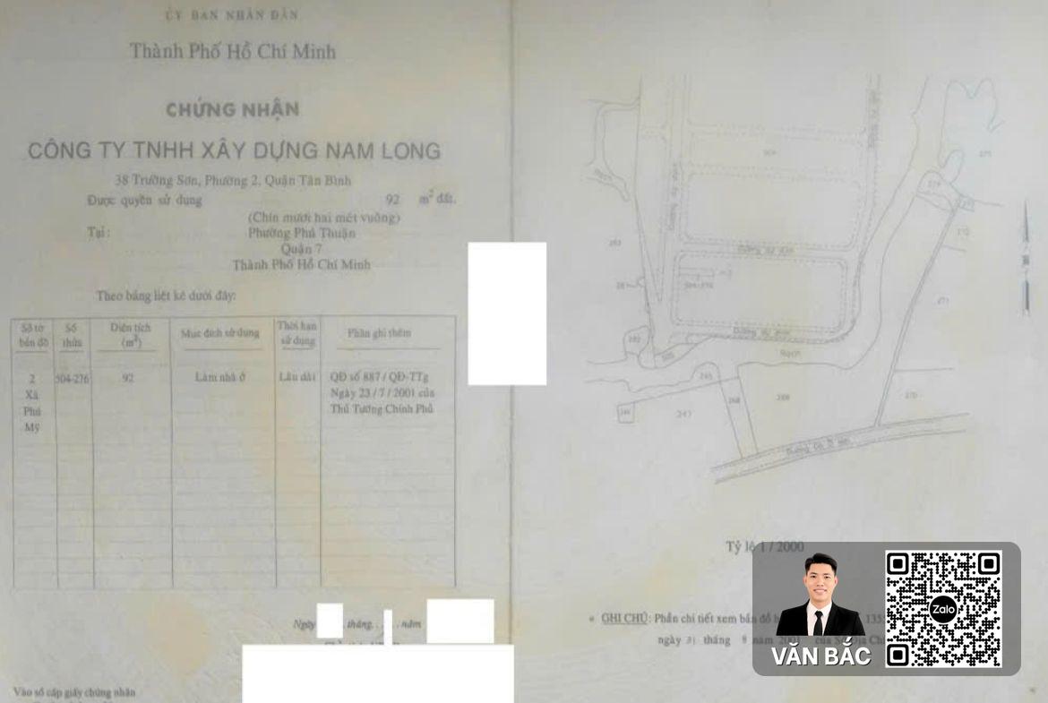 ban-gap-dat-nen-kdc-nam-long-phu-thuan-quan-7-duong-cao-thi-chinh-a8-view-cong-vien-gia-123-tỷ (2)