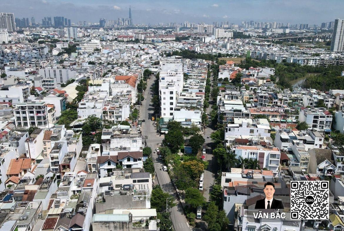 ban-gap-dat-nen-kdc-nam-long-phu-thuan-quan-7-duong-cao-thi-chinh-a8-view-cong-vien-gia-123-tỷ (3)