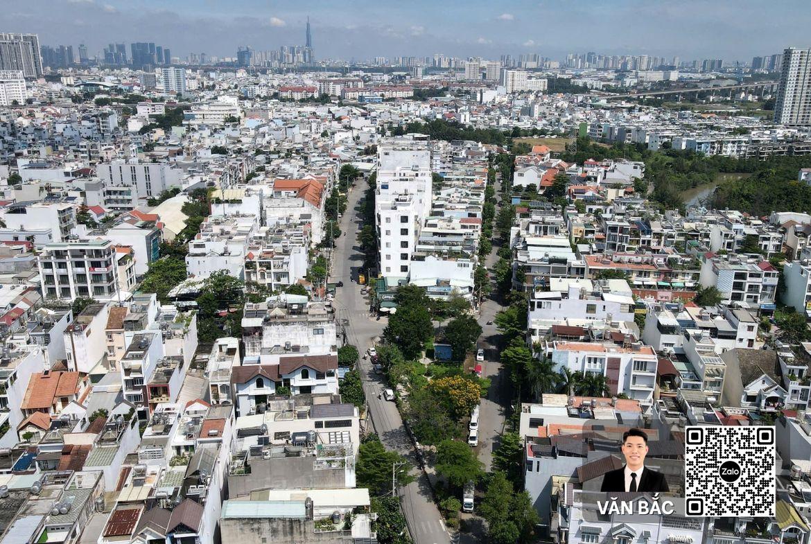 ban-gap-dat-nen-kdc-nam-long-phu-thuan-quan-7-duong-cao-thi-chinh-a8-view-cong-vien-gia-123-ty (6)