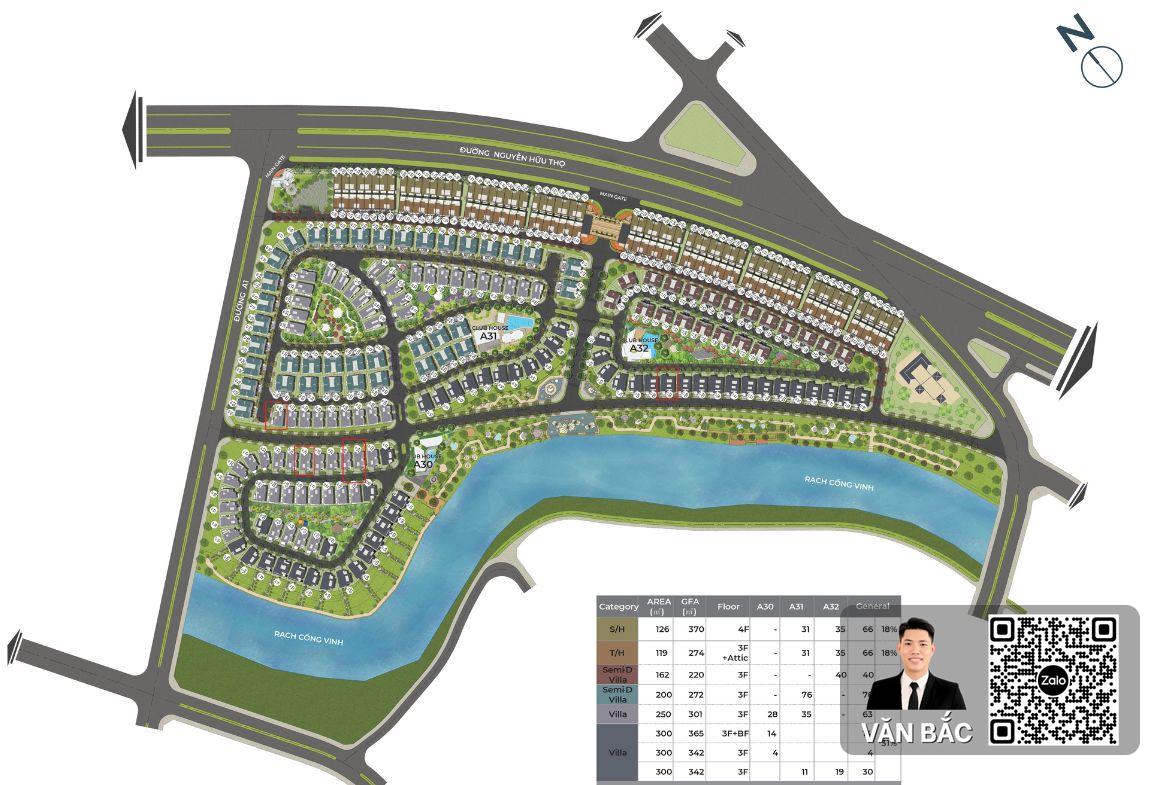 ban-gap-nha-pho-d2-12b-so-93-duong-d7-gs-zeitgeist-nha-be-dien-tich-7x17m-ket-cau-4-tang-gia-175-tỷ (1)