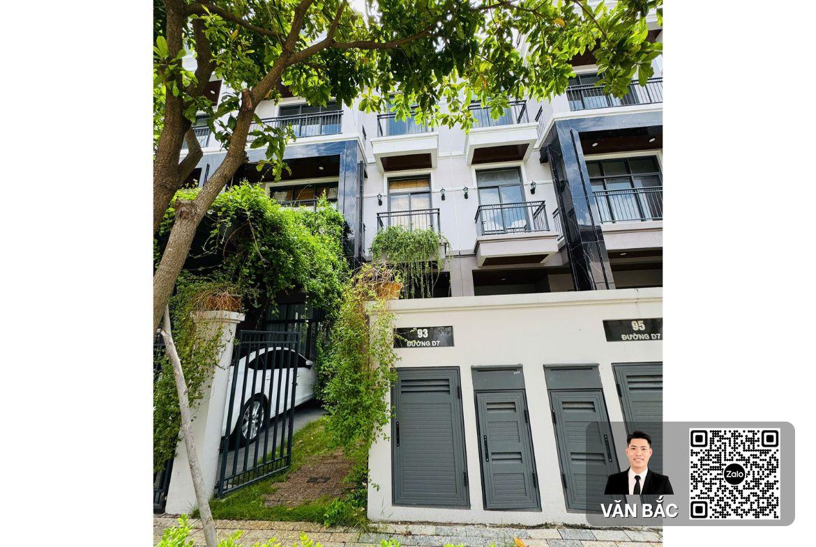 ban-gap-nha-pho-d2-12b-so-93-duong-d7-gs-zeitgeist-nha-be-dien-tich-7x17m-ket-cau-4-tang-gia-175-tỷ (2)