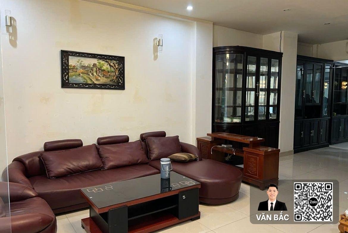 ban-gap-nha-pho-kdc-him-lam-quan-7-so-20-duong-so-16-ket-cau-ham-4-tang-dong-tien-40-trieu-thang (1)