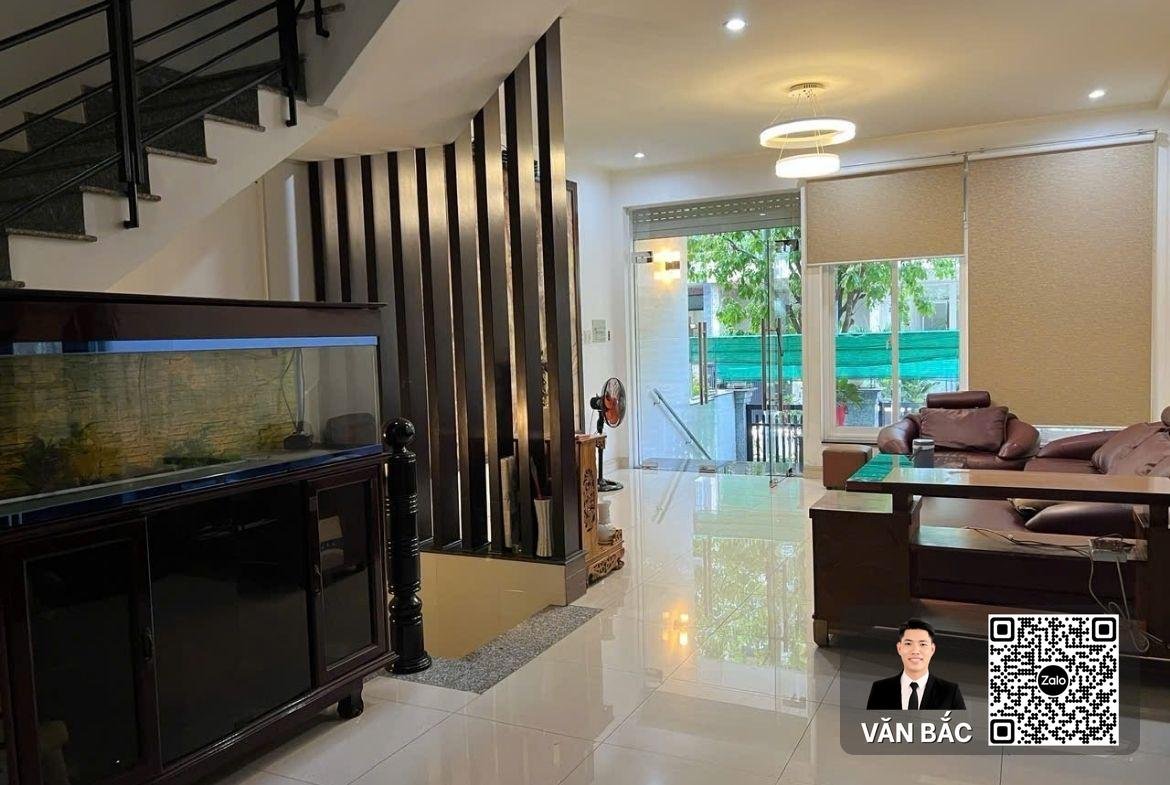 ban-gap-nha-pho-kdc-him-lam-quan-7-so-20-duong-so-16-ket-cau-ham-4-tang-dong-tien-40-trieu-thang (2)