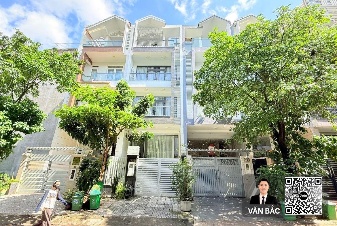 ban-gap-nha-pho-kdc-him-lam-quan-7-so-20-duong-so-16-ket-cau-ham-4-tang-dong-tien-40-trieu-thang (4)