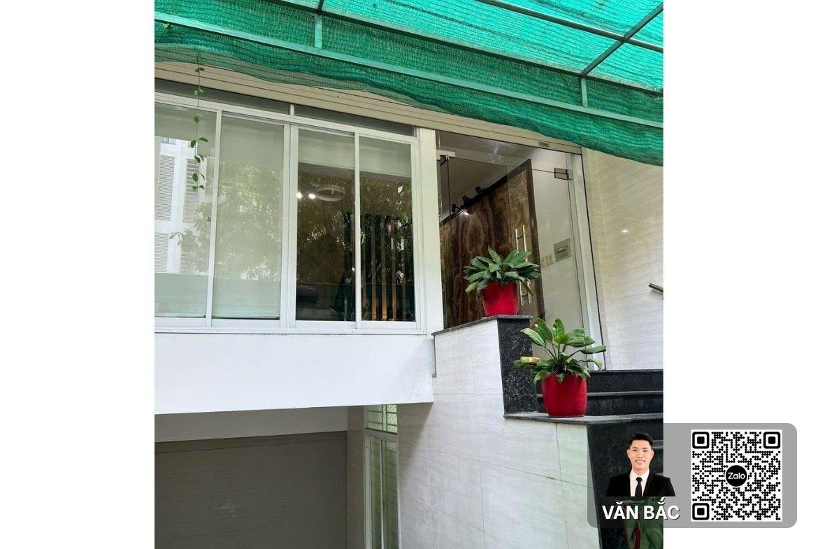 ban-gap-nha-pho-kdc-him-lam-quan-7-so-20-duong-so-16-ket-cau-ham-4-tang-dong-tien-40-trieu-thang (6)