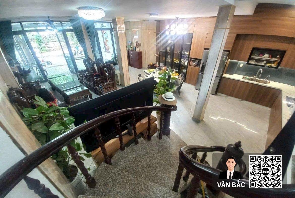 ban-gap-nha-pho-kdc-tan-thanh-lap-quan-7-so-33-duong-so-1-dien-tich-7x16m-ngang-7m-hiem-co-gia-169-tỷ (1)