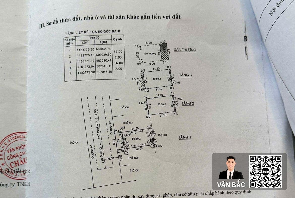 ban-gap-nha-pho-kdc-tan-thanh-lap-quan-7-so-33-duong-so-1-dien-tich-7x16m-ngang-7m-hiem-co-gia-169-tỷ (10)