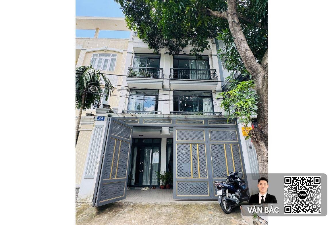 ban-gap-nha-pho-kdc-tan-thanh-lap-quan-7-so-33-duong-so-1-dien-tich-7x16m-ngang-7m-hiem-co-gia-169-tỷ (2)