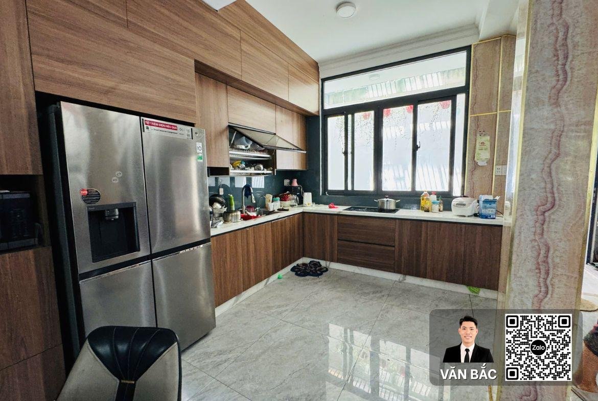 ban-gap-nha-pho-kdc-tan-thanh-lap-quan-7-so-33-duong-so-1-dien-tich-7x16m-ngang-7m-hiem-co-gia-169-tỷ (4)