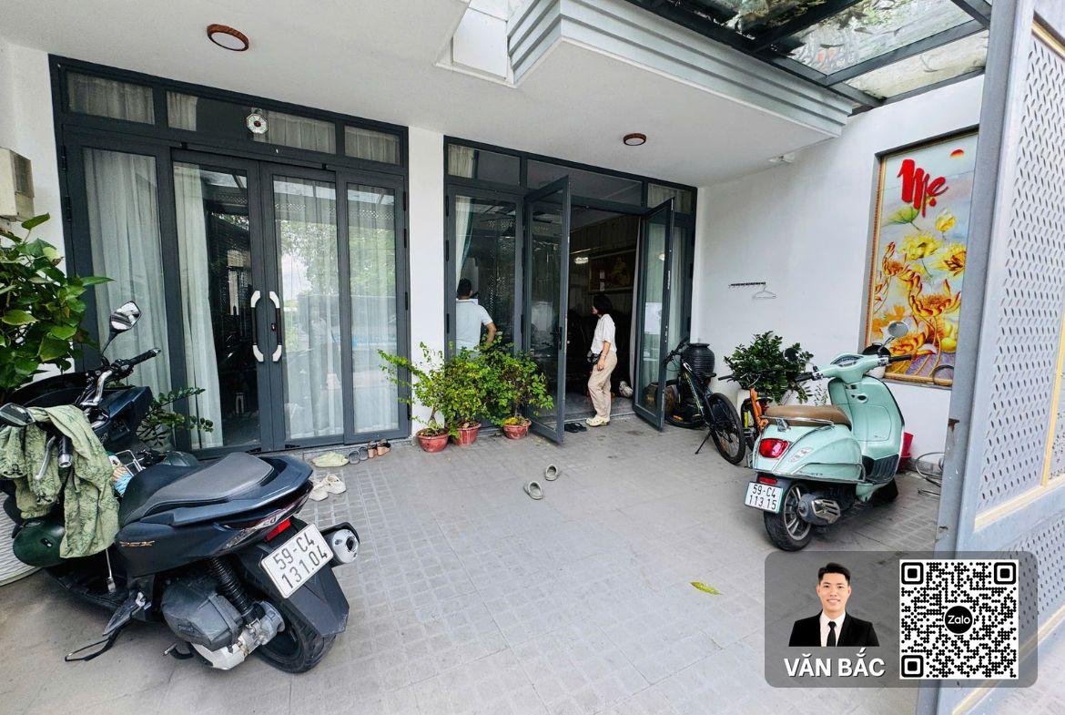 ban-gap-nha-pho-kdc-tan-thanh-lap-quan-7-so-33-duong-so-1-dien-tich-7x16m-ngang-7m-hiem-co-gia-169-tỷ (5)