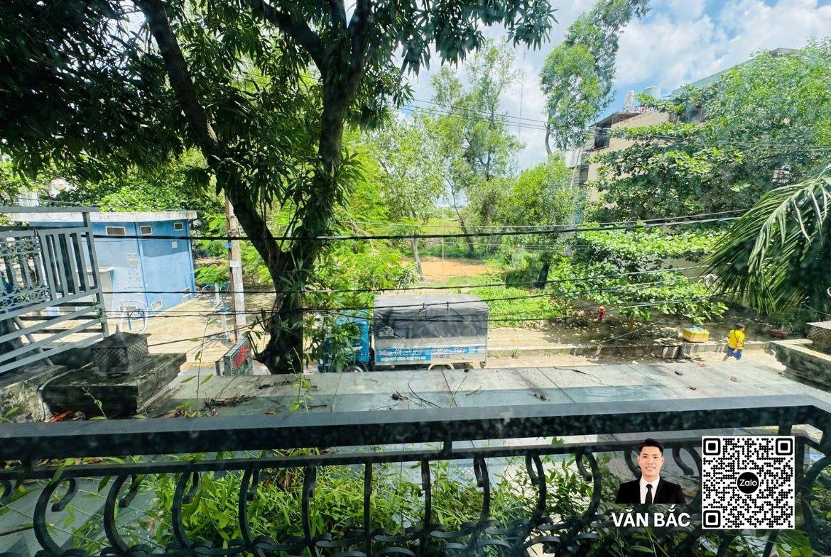 ban-gap-nha-pho-kdc-tan-thanh-lap-quan-7-so-33-duong-so-1-dien-tich-7x16m-ngang-7m-hiem-co-gia-169-tỷ (6)