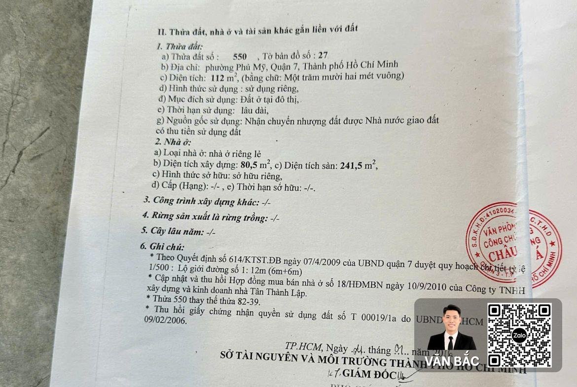 ban-gap-nha-pho-kdc-tan-thanh-lap-quan-7-so-33-duong-so-1-dien-tich-7x16m-ngang-7m-hiem-co-gia-169-tỷ (7)