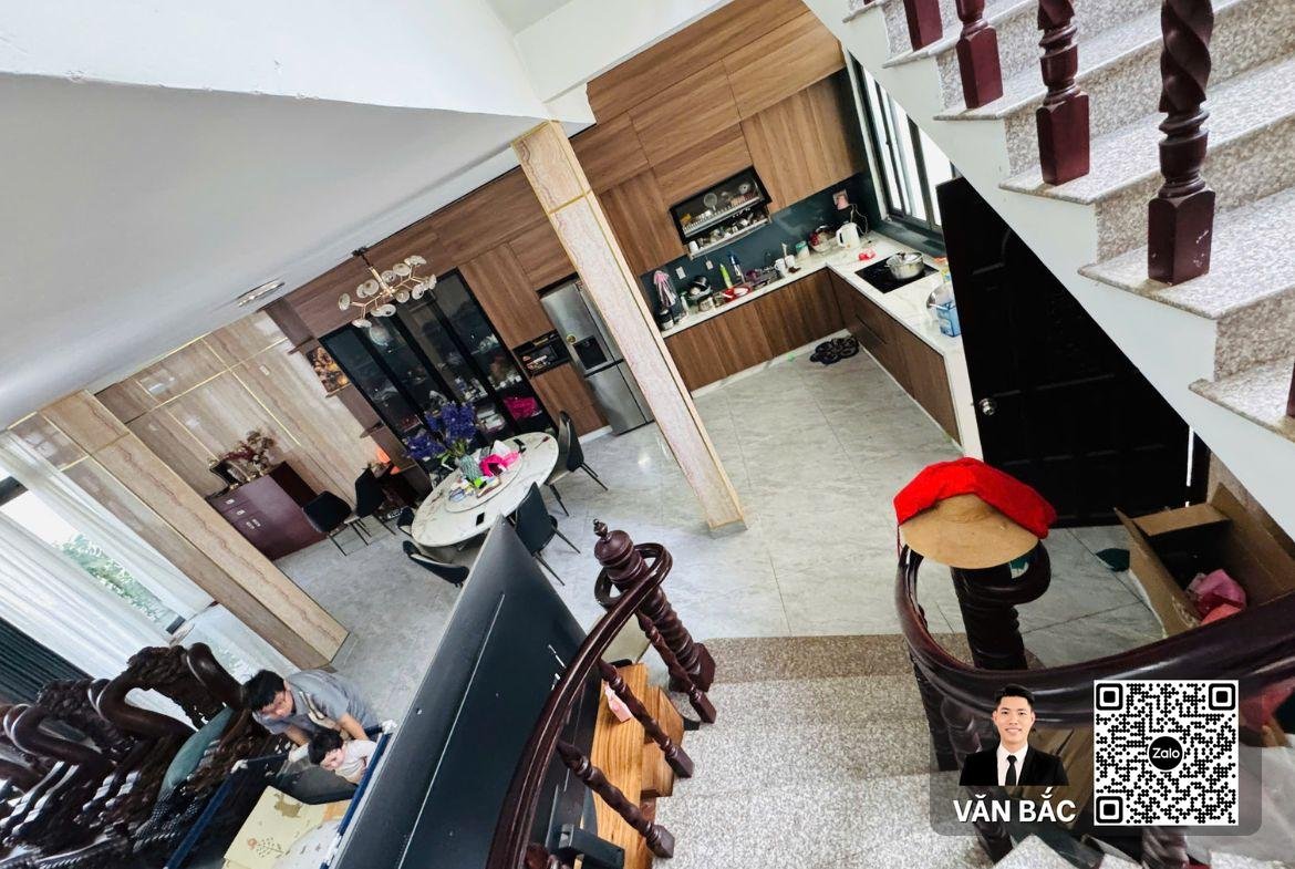 ban-gap-nha-pho-kdc-tan-thanh-lap-quan-7-so-33-duong-so-1-dien-tich-7x16m-ngang-7m-hiem-co-gia-169-tỷ (8)