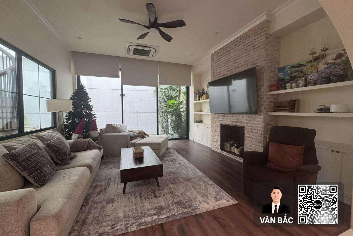 ban-hoac-cho-thue-biet-thu-nam-long-ttc-quan-7-so-33-duong-so-1-dien-tich-176m²-full-noi-that-cao-cap (2)