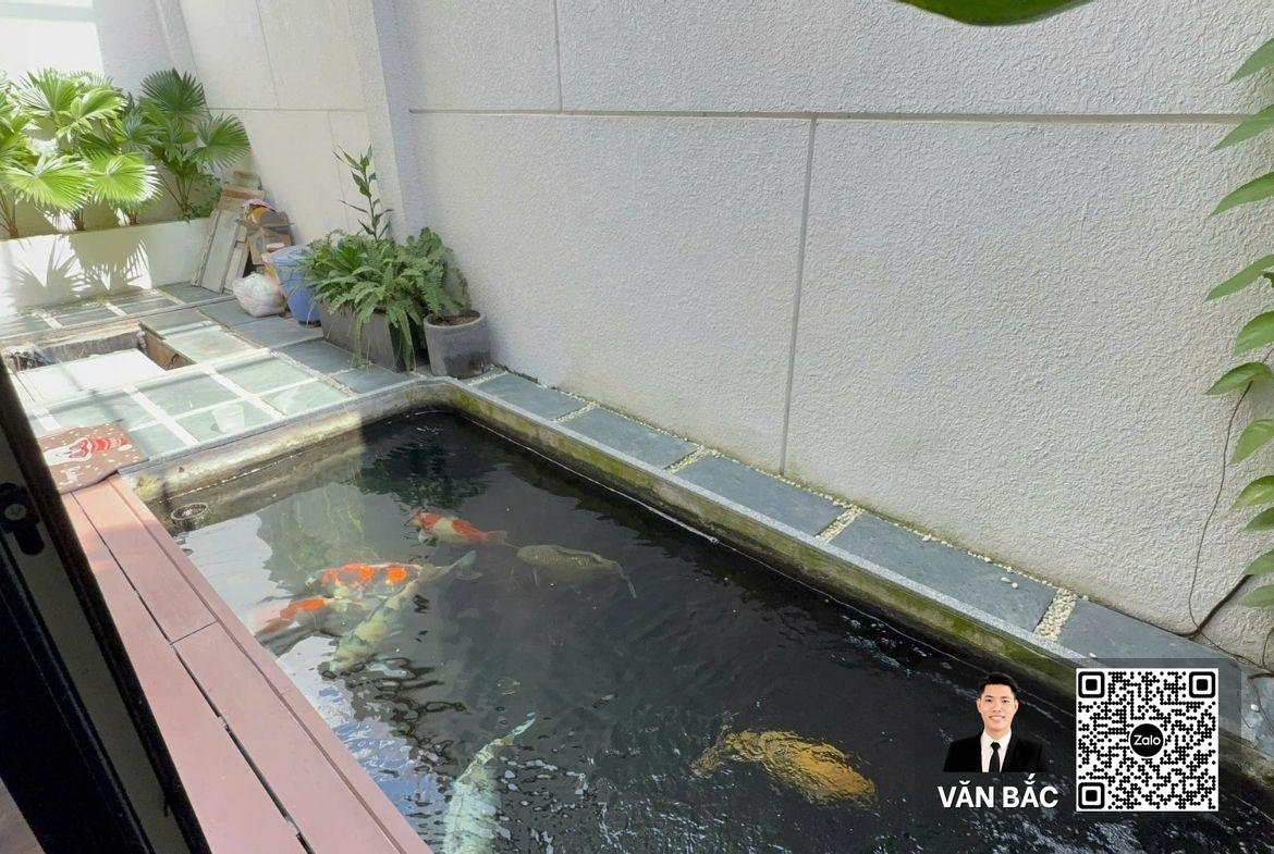 ban-hoac-cho-thue-biet-thu-nam-long-ttc-quan-7-so-33-duong-so-1-dien-tich-176m²-full-noi-that-cao-cap (4)